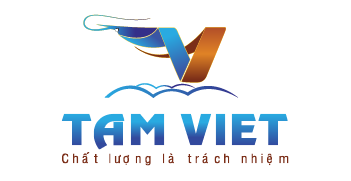 Thủy Sản Tâm Việt