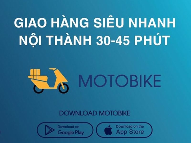 Quy trình thiết kế app giao hàng chuyên nghiệp tại App24h