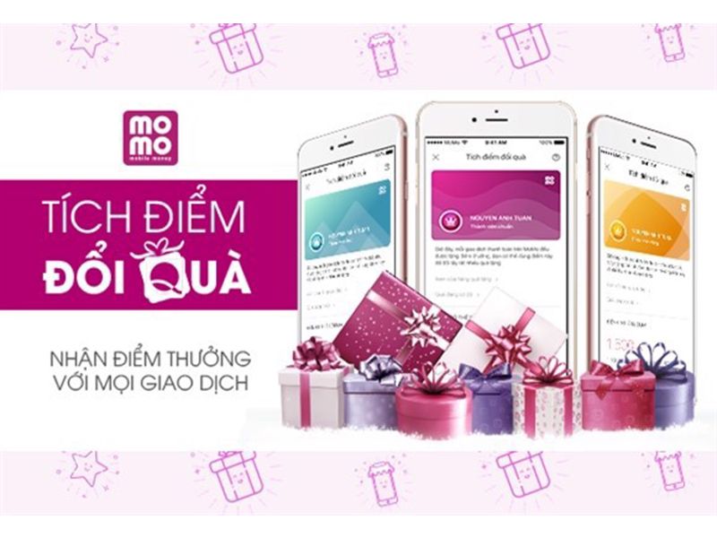 Các lý do bạn nên sử dụng app tích điểm cho khách hàng